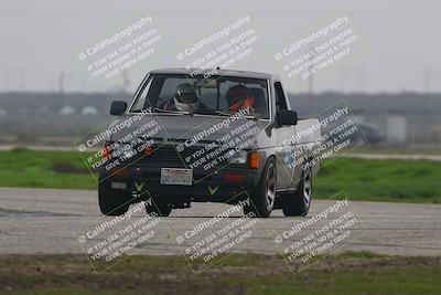 media/Jan-25-2026-Speed Ventures (Sun) [[0f6c16c17e]]/Purple/Session 1 (Sweeper)/